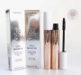 Lancome Cils Booster Mascara Grand Volume Logue Tenue Big Volume All Day Wear 10ml 0.35oz